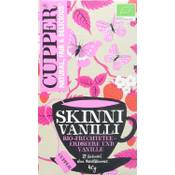 Cupper Skinni Vanilli