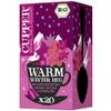 Cupper Warm Winter Hug