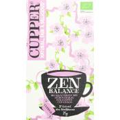 Cupper Zen Balance Vergleich