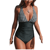 Cupshe AB20632M Vergleich