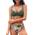 Cupshe ADJ7007CXS
