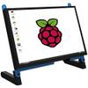 Cuqi Raspberry-Pi-Display