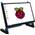 Cuqi Raspberry-Pi-Display