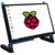 Cuqi Raspberry-Pi-Display