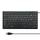 Cuqi USB Mini Keyboard