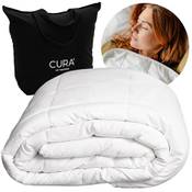 Cura Pearl Classic Vergleich