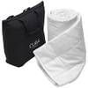 Cura Pearl Classic