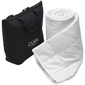 Cura Pearl Classic