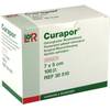 Curaport Wundverband