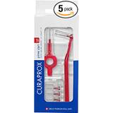 Curaprox Prime Start