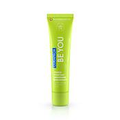 Curaprox Be You Apfel