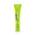 Curaprox Be You Apfel
