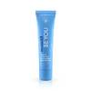 Curaprox Be You Brombeere