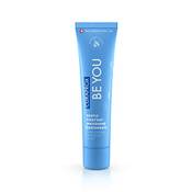 Curaprox Be You Brombeere