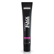 Curaprox Black is White
