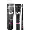 Curaprox Black is White Set
