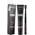 Curaprox Black is White Set