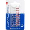 Curaprox CPS 07 Prime