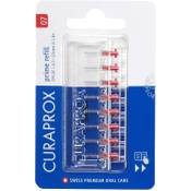 Curaprox CPS 07 Prime