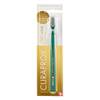 Curaprox CS 12460