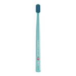 Curaprox CS 1560 Soft