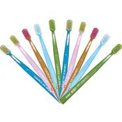 Curaprox CS 3960 supersoft
