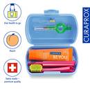 Curaprox CS 5460