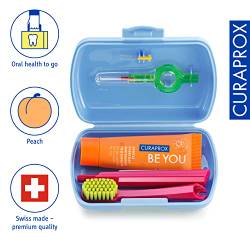 Curaprox CS 5460