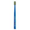 Curaprox CS 5460 Ortho