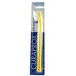 Curaprox CS 820