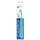 Curaprox CS Smart