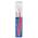 Curaprox CS surgical