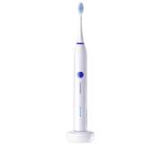 Curaprox Hydrosonic Easy