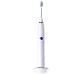 Curaprox Hydrosonic Easy