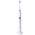 Curaprox Hydrosonic Easy