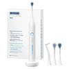 Curaprox Hydrosonic PRO