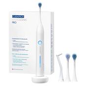 Curaprox Hydrosonic PRO Vergleich