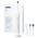 Curaprox Hydrosonic PRO
