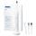 Curaprox Hydrosonic PRO