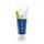 Curaprox Kids Minze