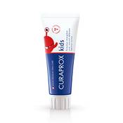 Curaprox Kids Erdbeere