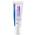 Curaprox Perio Plus Mundsalbe