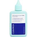 Curaprox BDC100