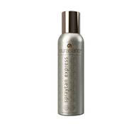Curasano Spraytan Express Vergleich