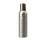 Curasano Spraytan Express