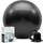 Cure Bobby Premium Gymnastikball 75 cm