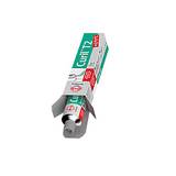 Curil T Dichtmasse 471.080