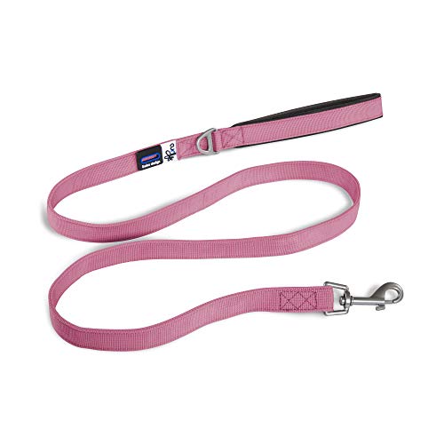 lionto hundebett Orthopdisches Hundebett mit Plsch