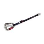 Curli Hundesitzgurt 30cm