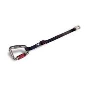 Curli Hundesitzgurt 30cm Vergleich